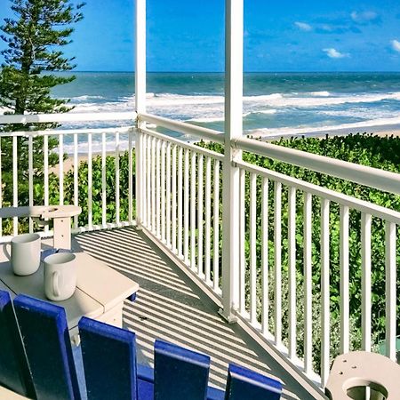 Turtle Time Suite Satellite Beach Exterior photo