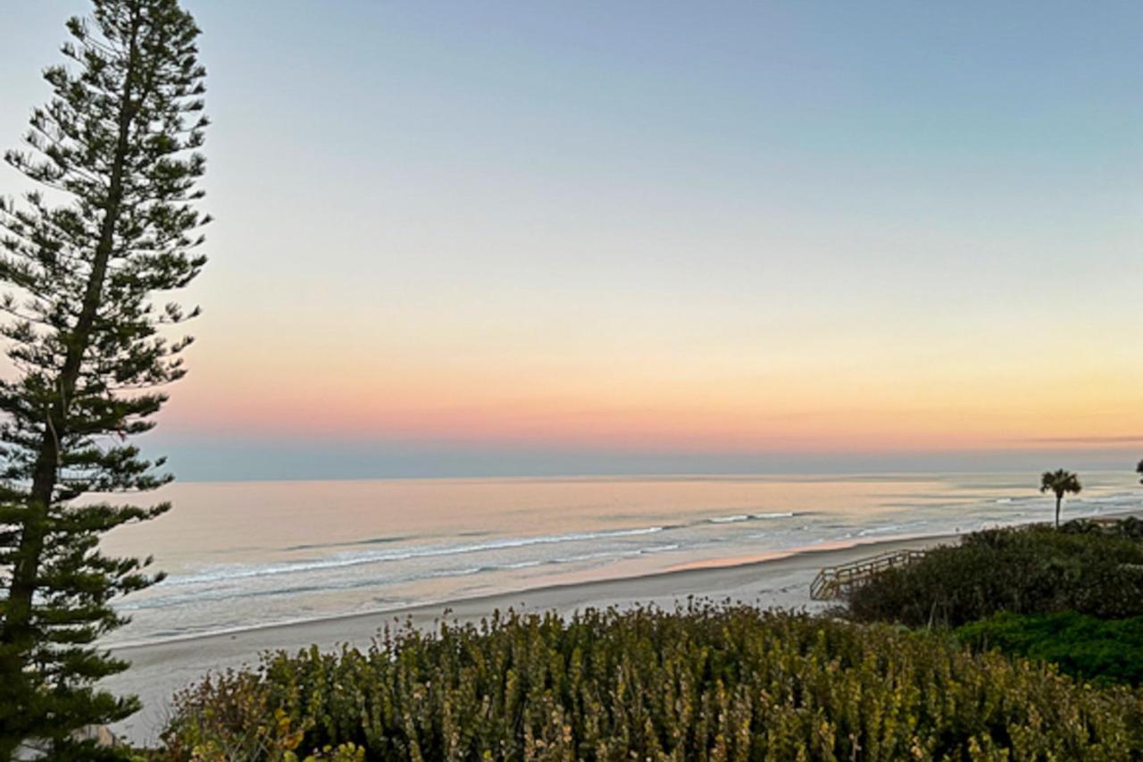 Turtle Time Suite Satellite Beach Exterior photo